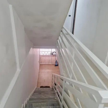 Rruga Lule Bore Lejlighed Durrës